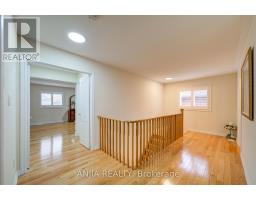 20 Appleview Road, Markham, ON L6E1Y4 Photo 22