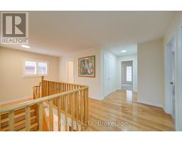 20 Appleview Road, Markham, ON L6E1Y4 Photo 23