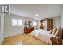 20 Appleview Road, Markham, ON L6E1Y4 Photo 24