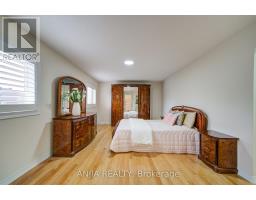 20 Appleview Road, Markham, ON L6E1Y4 Photo 25