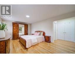 20 Appleview Road, Markham, ON L6E1Y4 Photo 26