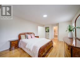 20 Appleview Road, Markham, ON L6E1Y4 Photo 27