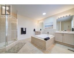20 Appleview Road, Markham, ON L6E1Y4 Photo 28
