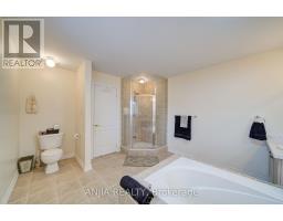 20 Appleview Road, Markham, ON L6E1Y4 Photo 29