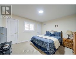 20 Appleview Road, Markham, ON L6E1Y4 Photo 30