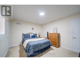 20 Appleview Road, Markham, ON L6E1Y4 Photo 31