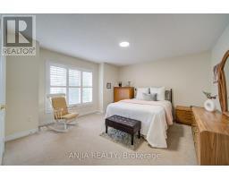 20 Appleview Road, Markham, ON L6E1Y4 Photo 32