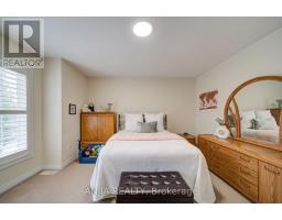 20 Appleview Road, Markham, ON L6E1Y4 Photo 33