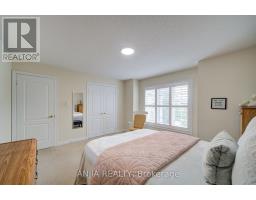 20 Appleview Road, Markham, ON L6E1Y4 Photo 34