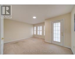 20 Appleview Road, Markham, ON L6E1Y4 Photo 35