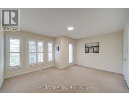 20 Appleview Road, Markham, ON L6E1Y4 Photo 36