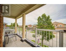20 Appleview Road, Markham, ON L6E1Y4 Photo 37
