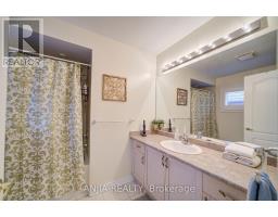 20 Appleview Road, Markham, ON L6E1Y4 Photo 38