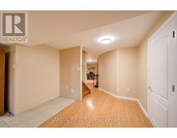 20 Appleview Road, Markham, ON L6E1Y4 Photo 39