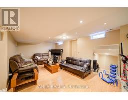 20 Appleview Road, Markham, ON L6E1Y4 Photo 40
