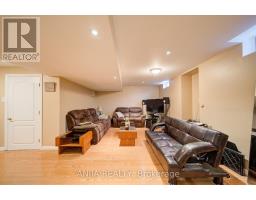 20 Appleview Road, Markham, ON L6E1Y4 Photo 41