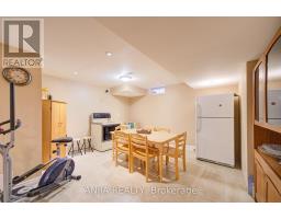 20 Appleview Road, Markham, ON L6E1Y4 Photo 42