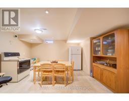 20 Appleview Road, Markham, ON L6E1Y4 Photo 43
