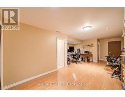 20 Appleview Road, Markham, ON L6E1Y4 Photo 44