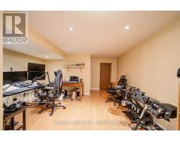 20 Appleview Road, Markham, ON L6E1Y4 Photo 45
