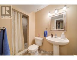 20 Appleview Road, Markham, ON L6E1Y4 Photo 46
