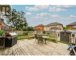 20 Appleview Road, Markham, ON L6E1Y4 Photo 47