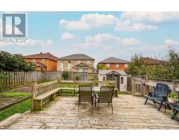 20 Appleview Road, Markham, ON L6E1Y4 Photo 48