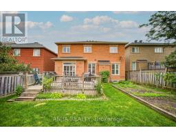 20 Appleview Road, Markham, ON L6E1Y4 Photo 49