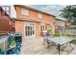 20 Appleview Road, Markham, ON L6E1Y4 Photo 50