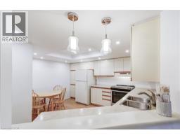 1201 North Shore Boulevard Unit# 204, Burlington, ON L7S1Z5 Photo 12
