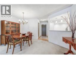 1201 North Shore Boulevard Unit# 204, Burlington, ON L7S1Z5 Photo 14