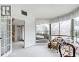 1201 North Shore Boulevard Unit# 204, Burlington, ON L7S1Z5 Photo 30