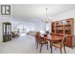 1201 North Shore Boulevard Unit# 204, Burlington, ON L7S1Z5 Photo 13