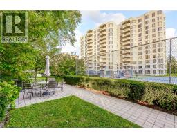 1201 North Shore Boulevard Unit# 204, Burlington, ON L7S1Z5 Photo 39