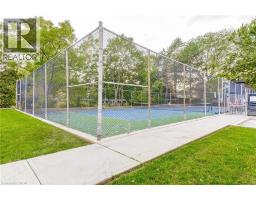 1201 North Shore Boulevard Unit# 204, Burlington, ON L7S1Z5 Photo 40