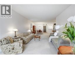 1201 North Shore Boulevard Unit# 204, Burlington, ON L7S1Z5 Photo 19
