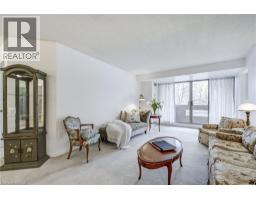 1201 North Shore Boulevard Unit# 204, Burlington, ON L7S1Z5 Photo 18