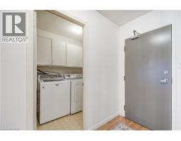 1201 North Shore Boulevard Unit# 204, Burlington, ON L7S1Z5 Photo 32