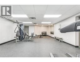 1201 North Shore Boulevard Unit# 204, Burlington, ON L7S1Z5 Photo 35