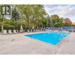 1201 North Shore Boulevard Unit# 204, Burlington, ON L7S1Z5 Photo 41