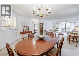 1201 North Shore Boulevard Unit# 204, Burlington, ON L7S1Z5 Photo 15