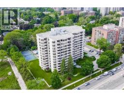 1201 North Shore Boulevard Unit# 204, Burlington, ON L7S1Z5 Photo 45