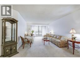 1201 North Shore Boulevard Unit# 204, Burlington, ON L7S1Z5 Photo 17