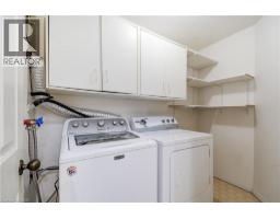 1201 North Shore Boulevard Unit# 204, Burlington, ON L7S1Z5 Photo 33