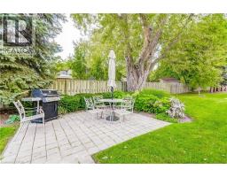 1201 North Shore Boulevard Unit# 204, Burlington, ON L7S1Z5 Photo 38