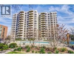 1201 North Shore Boulevard Unit# 204, Burlington, ON L7S1Z5 Photo 44