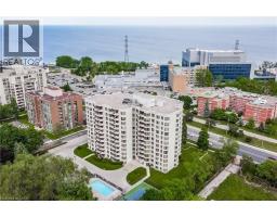 1201 North Shore Boulevard Unit# 204, Burlington, ON L7S1Z5 Photo 48