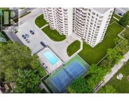 1201 North Shore Boulevard Unit# 204, Burlington, ON L7S1Z5 Photo 49
