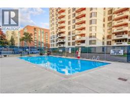 1201 North Shore Boulevard Unit# 204, Burlington, ON L7S1Z5 Photo 42