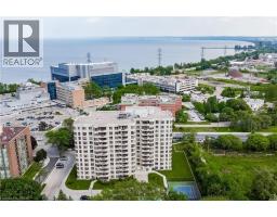 1201 North Shore Boulevard Unit# 204, Burlington, ON L7S1Z5 Photo 47